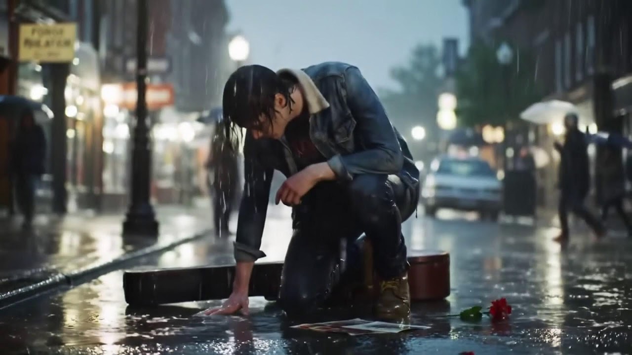 Deep Cut 90s Grunge: A Lost Tracks Discography Deep Dive (inspired by Pearl Jam)