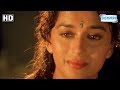 Anil Kapoor & Madhuri Dixit romancing in rain - Beta [HD] - Hindi Romantic Movie Scene