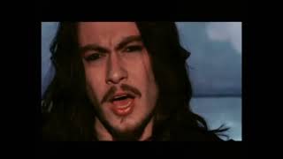 Barış Akarsu - Kimdir O Official Music Video