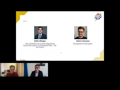 Les experts de la factu : épisode 3 - Affacturage et cession de créances
