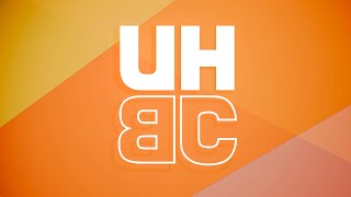 8:00 AM Service-September 6, 2020-UHBC