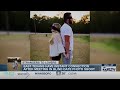 East Texans make instant connection at blind date photo shoot