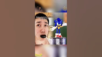 Part 77 Like,comment,subscribe!Let