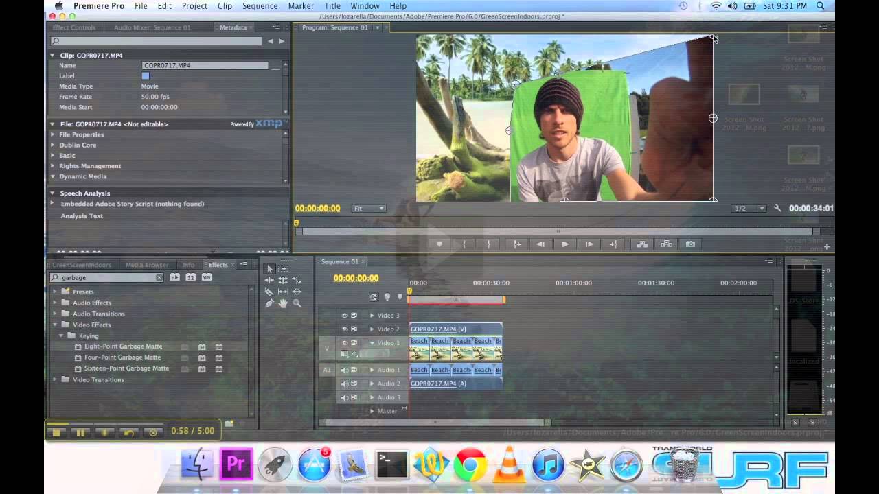 download adobe premiere cs4 portable