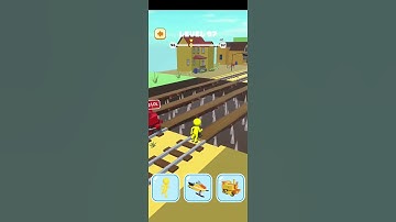 shape shifter part97#trendinggames #gaming #mobilegame #viral #funny #youtubeshorts #action #trend