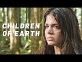 The 100 | Children of Earth