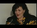 رشيدة الحراق رشيدة الحراق