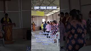 Download Lagu Kam Dibatangku #lagu #rohani #kristen #karo #gbkp #kee #lagurohanikristen MP3