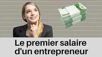 Quel délai pour verser un salaire ?