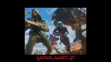 Hacker😡😳..... #shorts #bgmi #pubg #hacker