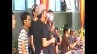 peoplerasta   ku tak ingin