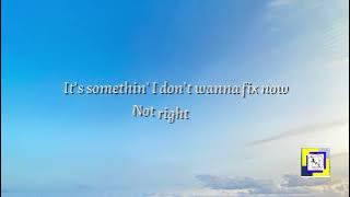 Download lagu Carlie Hanson - Covering Faces (Lyrics on screen by Apy LIRIK LAGU)