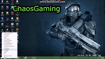 How to Change a windows 8 Cursor to Mac Os cursor