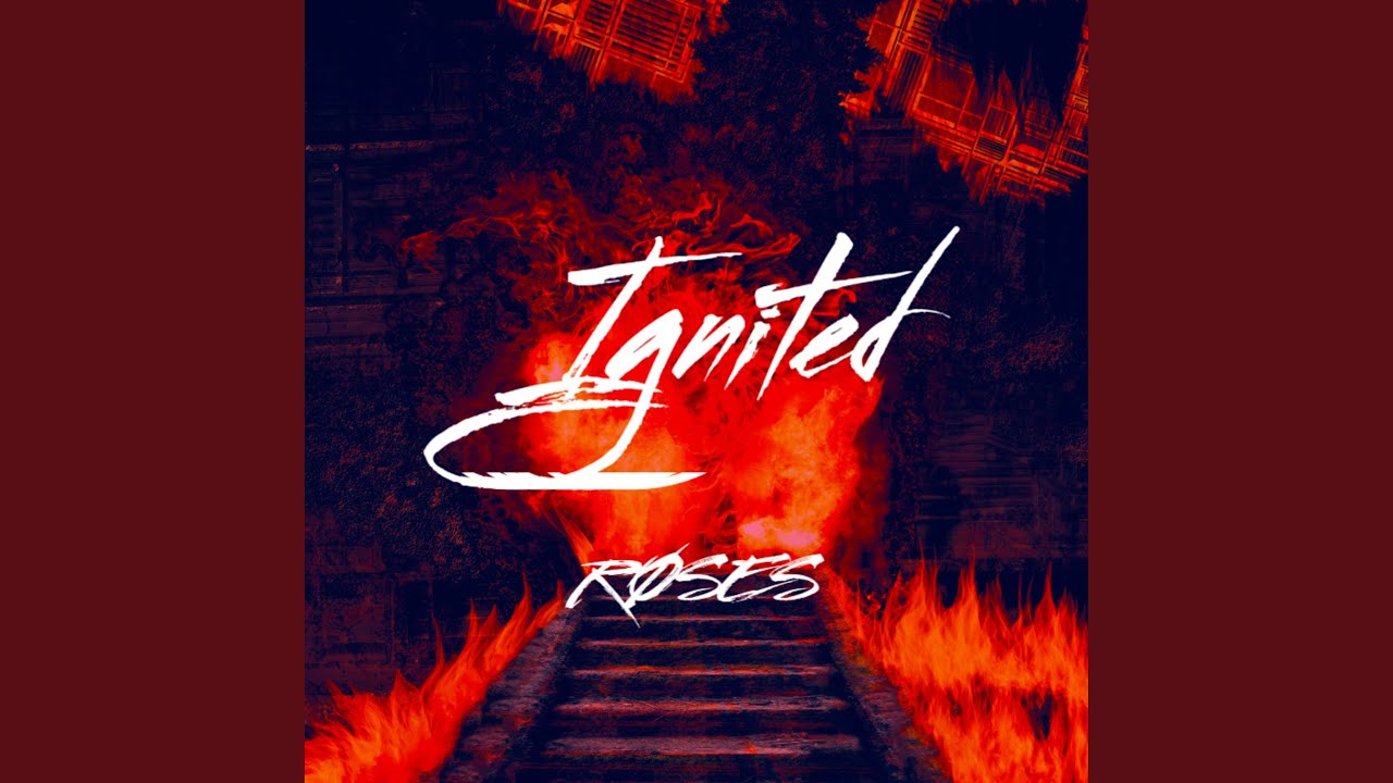 Watch Ignited on YouTube Watch Ignited on YouTube