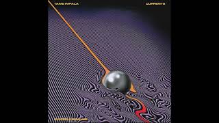 Tame Impala - List of People (To Try and Forget About) - 432 hertz