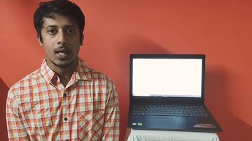 Cash Flow, CFD and Single Payment Compound Amount Factor Concept Part - I for SGU SY A and B