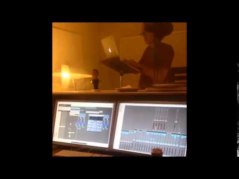 E sens The Anecdote Instagram Videos Compilation