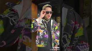 Kimberly Loaiza No Seas Celoso