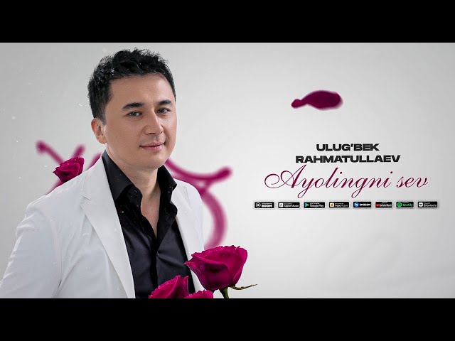 Keksa ayollar mushuklarining yaqindan suratlari