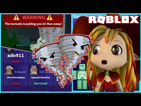 Roblox Slipblox Minigame Inspired By Fall Guys Loud Warning Youtube - really hard game 18 scary warning roblox