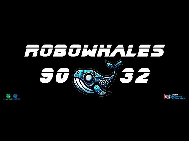 First Robotics Wallpaper Robot HD Wallpaper | Background Image