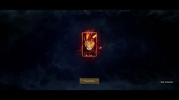 How to Claim Pre Register Rewards in legend of ymir #ymir 