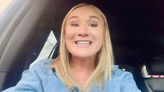 Buying a House With a VA Loan in Salem Oregon... What to Know First!