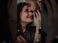 engeyum pogamal #music #song #love #whatsappstatus #lovesong #lovestatus#arundivya