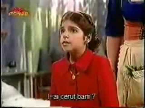 levas Español pequeña mama levas Español pequeña mama