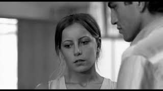 KADER / SENİ YAZDIM