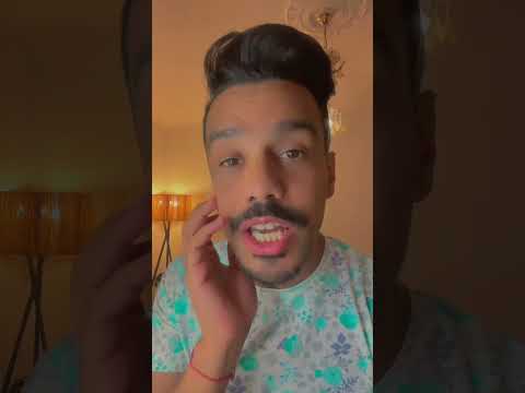 ثم جاءت معتذرة تم تكرم ايت هكا ايت لابا المغرب الجزائر العالم الاخر نعيمة البدوية