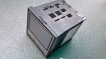 PCA1 Shinko | PCA1A00-000 Iบริษัท เอดีดี เฟอร์เนส จำกัด,Add Furnace Co.,Ltd.