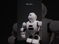 Intel Arc Pro B70 vs NVIDIA RTX Pro 4000: Local LLM
