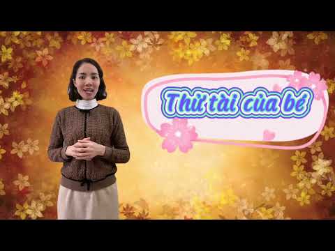 Truyện : bông hoa cúc trắng