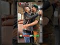 Old Memories Hits 🫂 |Col. Shivendra Kanwar | #specialforces #indianarmy #army #fraindship #shorts