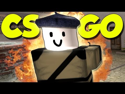 family-friendly-cs:go