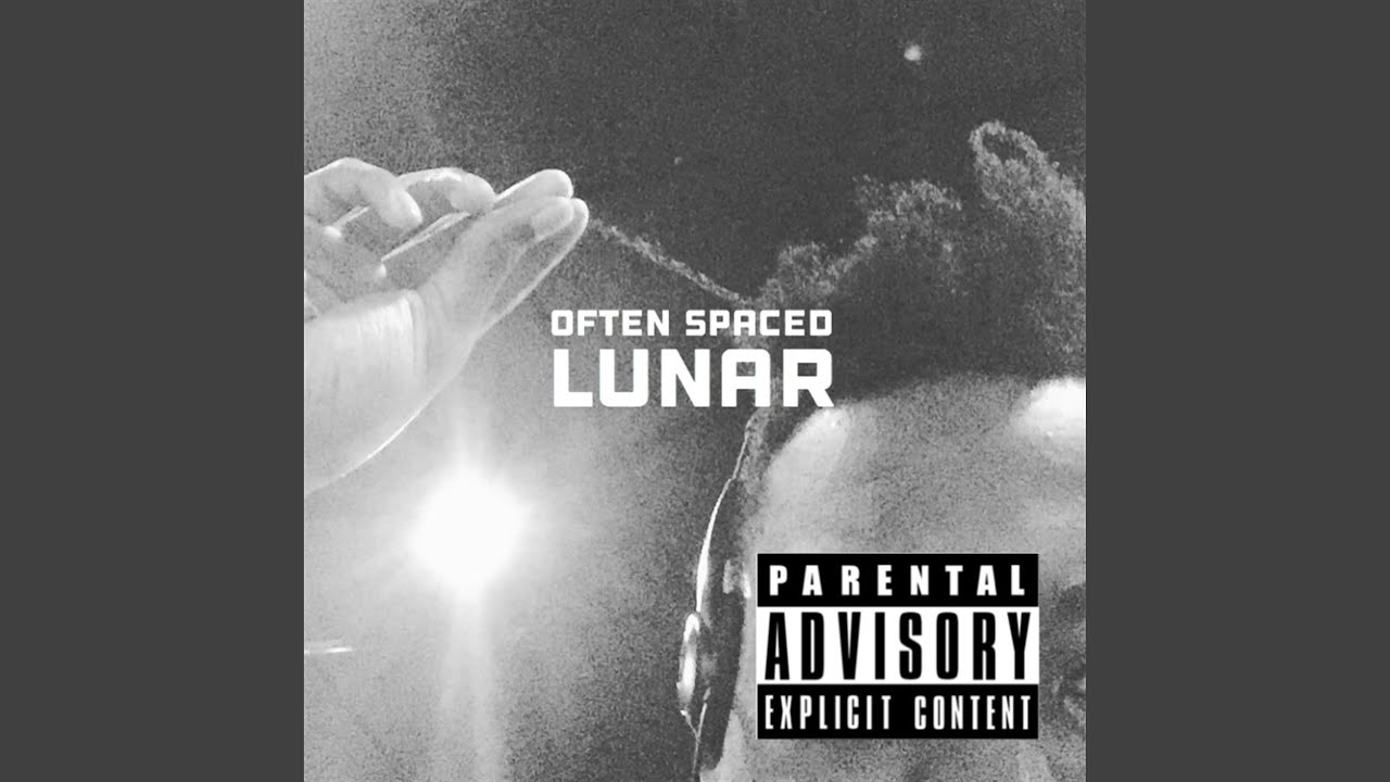 Watch Lunar on YouTube Watch Lunar on YouTube