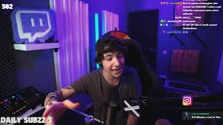 104 clip in cui Muuso merita la 104