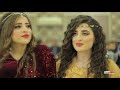 Dilshad & Rehan - Zedan Shingali & Shaker Halo Part2 #ARTvideo