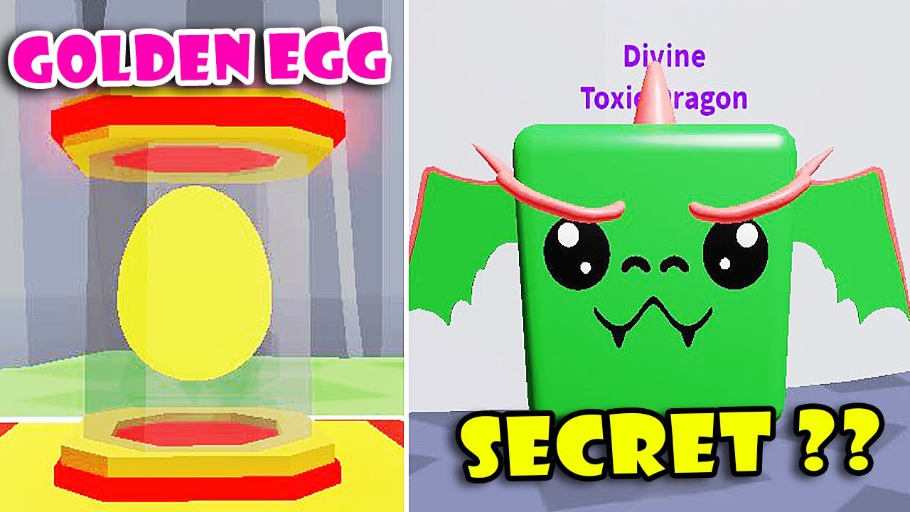 new-china-update-new-secret-pet-got-best-divine-toxic-dragon-in-hyper-clicker-simulator