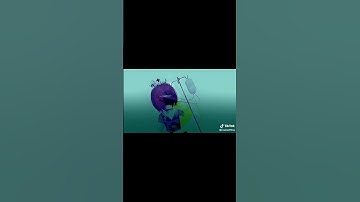 ew what is this | day 9 | #roblox #robloxedit #ae #blender  #fyp  #trending #edit #animation