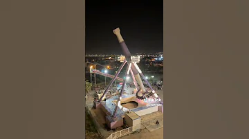 اغنيه مش توعدني وترويني 