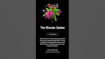 This Is My Recap Of 2025! (What About You)