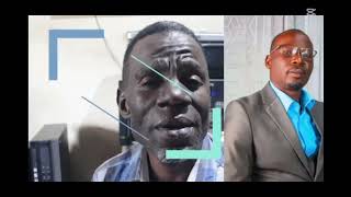 Kwashala Panono By Rck   Bgflix Studios