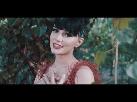 Ece Ronay - Sevesim (Official Video)