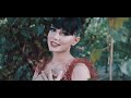 Ece Ronay - Sevesim (Official Video)