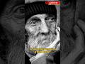 Psychology Says: The Most Broken People Hide Their Pain