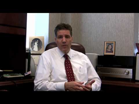 office-equipment-dealer-website-video-production-from-nj-video-marketing-services-company