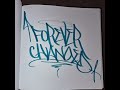 Provoked - Forever Changed (DJ Shadow/Official Audio)