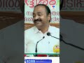 മസാല ബോണ്ടിൽ 1045 കോടിയുടെ പലിശബാധ്യത; ഇഡി വരുന്നത് പേടിപ്പിക്കാൻ മാത്രമെന്ന് വി.ഡി. സതീശൻ